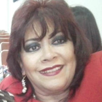 LEONOR MUÑOZ
