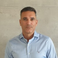 Oren Platoni