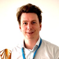 Dr. Cornelius Polter