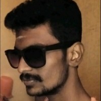 Mukesh Krish