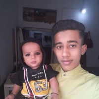 Mohammad Danish