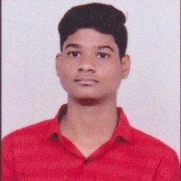 Vivek Gholap
