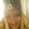Arthy Rt