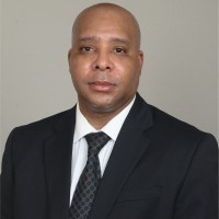 Bennie Ray III