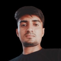 Arjun Kumawat