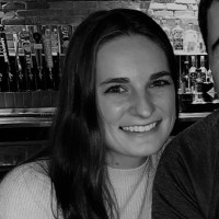 Jillian Loeffler, Bsn, Rn