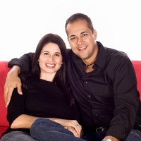 Ernest Diaz