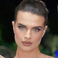 Dea Ndreu