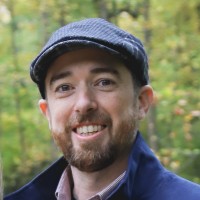 Robert Maguire