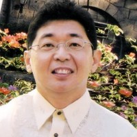 Butch Zulueta