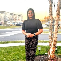 Sandhya Kurella