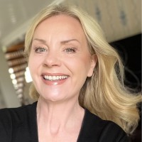 Linda Rosenquist