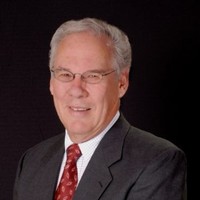 Duane Klaassen