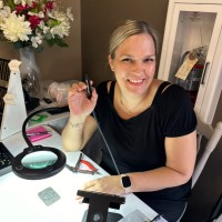 Megan Brewer