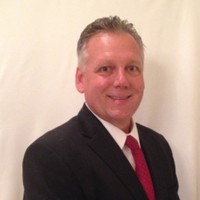 Joseph Vidmar