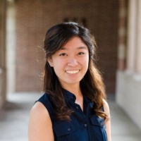 Emily Hsu