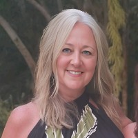 Jennifer Wagoner