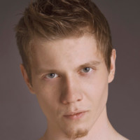 Nik S.