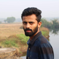 Muhammed Fazil