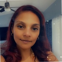 Yajaira Espaillat