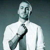 Carlos Eduardo Donini