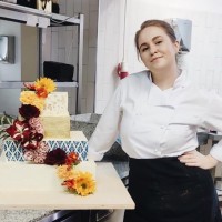 Hanna Batanova