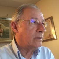 Andreu Palomo Peláez