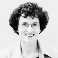 Hermine W.