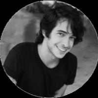 Rafael Toneline Lavale Rocha