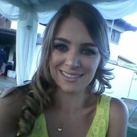 Ayleen Vanessa Miralles Fariñas