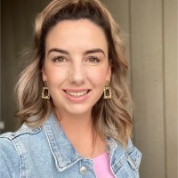 Emma Andrews