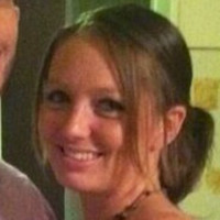 Christi Johnson