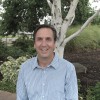 Steve Barnhardt