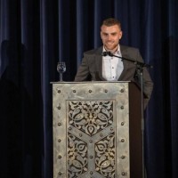 Mitchel van de Graaf