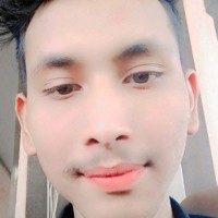 Narayan Kc