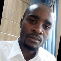 Domnic Oduor