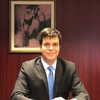 Emiliano Díaz