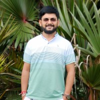 Falgun Patel