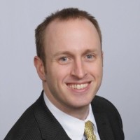 Brian Holst