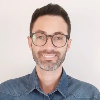 Cristiano Escarpetti Pecci