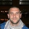 Nicola Emoli