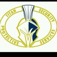Titan Security and Protective Services