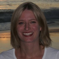 Jill Delowery