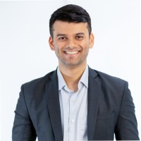 Sumant Pilgaonkar