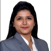 Maithili Nagaonkar