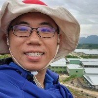 Dong Nguyen