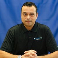 Farouk Morales