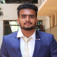 Mithun Mittu