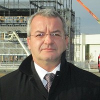 Jacques Savard