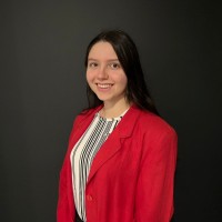 Diana Jacquelinne Soto Alcaraz
